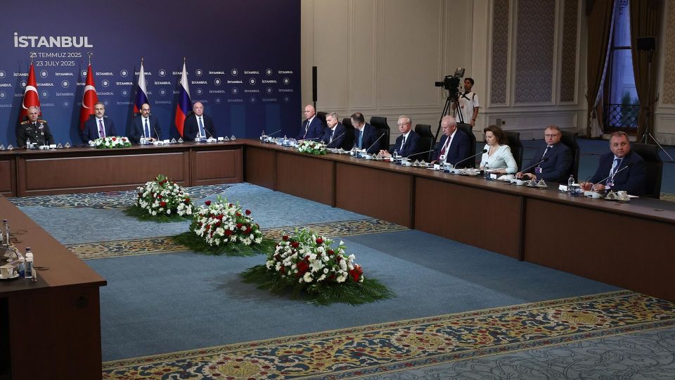 ���������� ���� �����������. "��������" ���������� �� ������