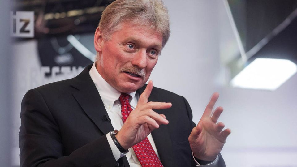 � ������ ������� �����������, ���������� ������� �� ����������� � ��������