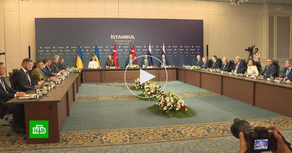 ��� ������ ����� ����������� ��������� ��������� �� ����������