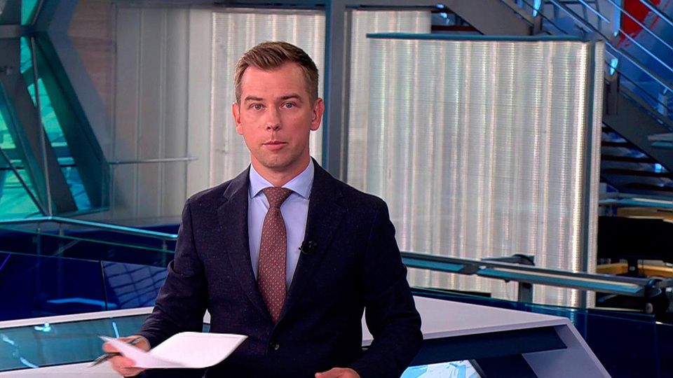 ������ ������� ���������� ������� ������ ����������� ��������� ������� ������