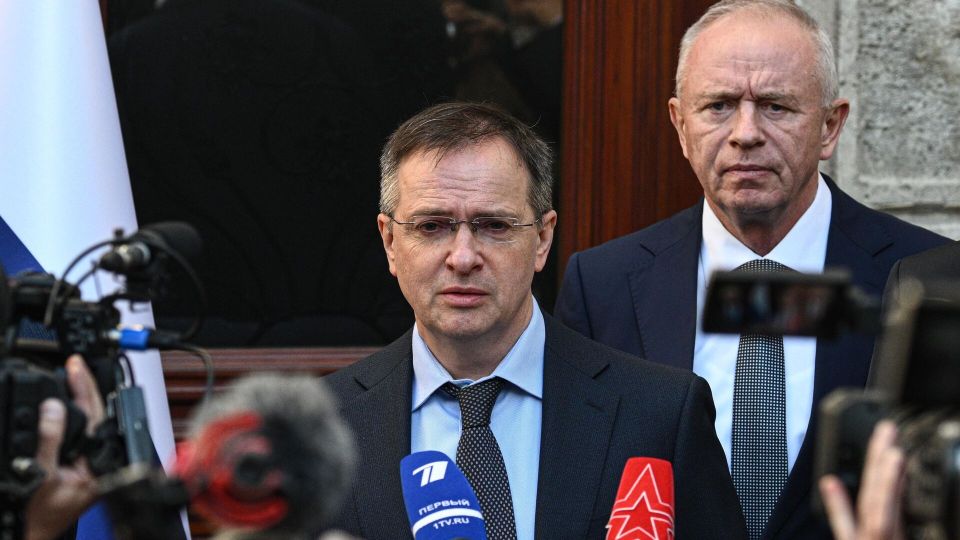 ��� ������������ ������������� ������� ������ ����������� ����� ������� � �������� ��������� � ���������