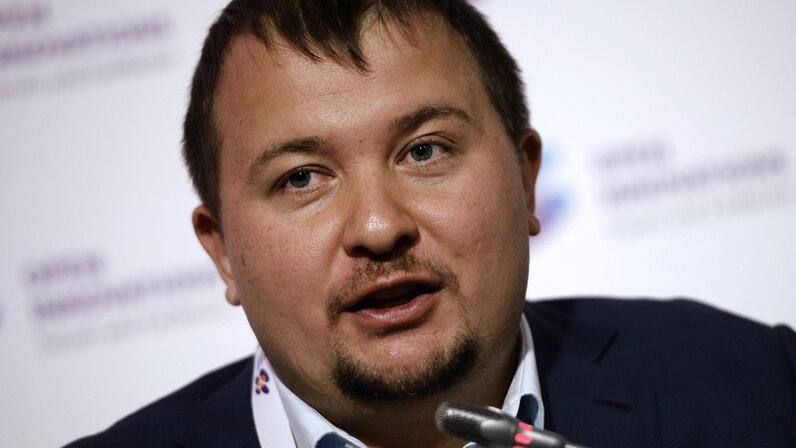 WarGonzo: ГУР наращивает атаки БПЛА с помощью беглого российского бизнесмена