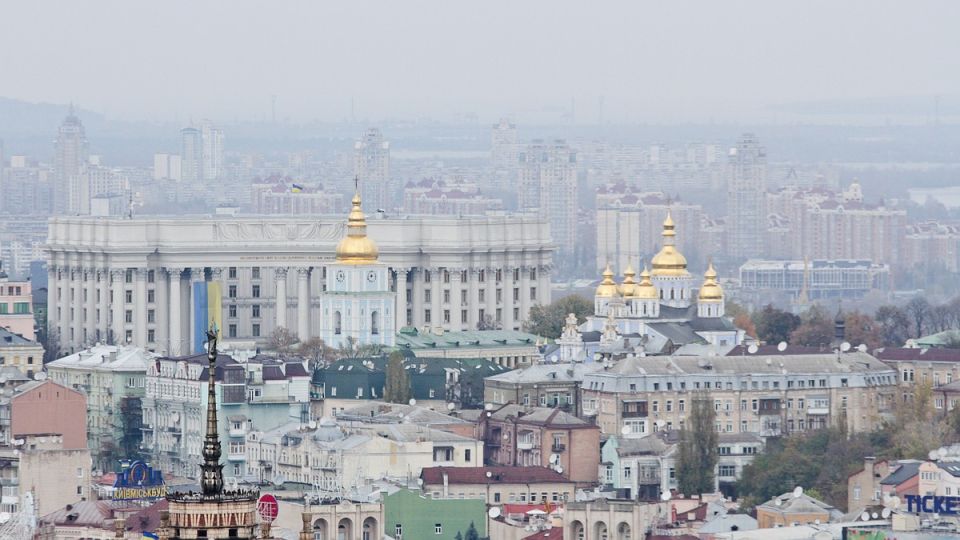 ООН призвала страны мира активнее бороться с коррупцией из-за ситуации на Украине