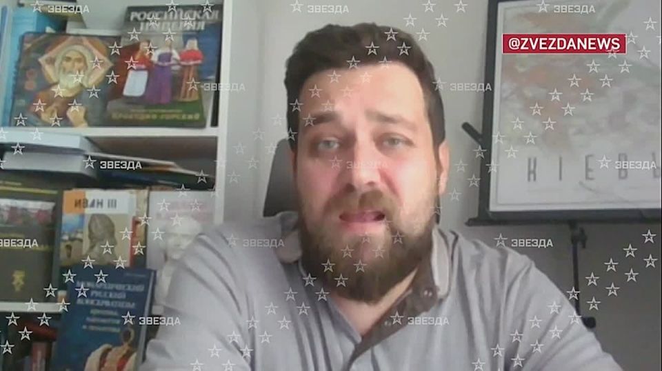 ��������� ������������ ����, ������ ��� ��� �� ���� ��� ������ "�������" � ����������� � �������������� ����� � ������ ���, ������ "������" ���������� ������� ������� � ��������� ����� ��� ���� ��������