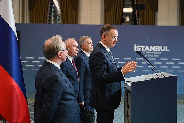 ��������� ������ �������� ������� �� ���������� ����������� � ��������