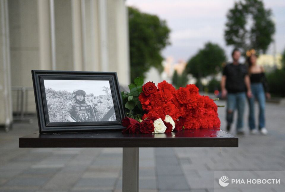 Управление верховного комиссара ООН по правам человека не располагает сведениями о том, чтобы Украина вела расследование убийства журналиста РИА Новости Ростислава Журавлева, совершенного в июле 2023-го, заявили агентству в...