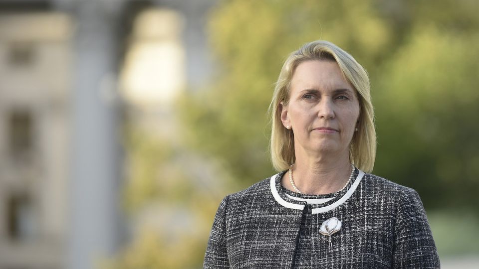 ��������� �� ����� ������ ��������� ���: �� ��� ������ �������� �������