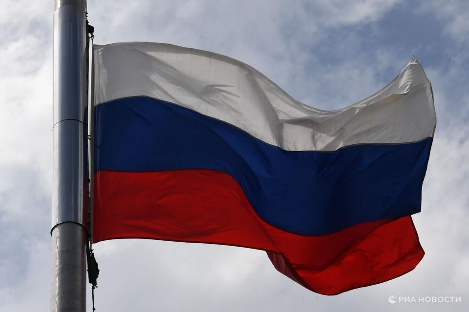 ����� "������� ����������": ������ ����� �������� �����