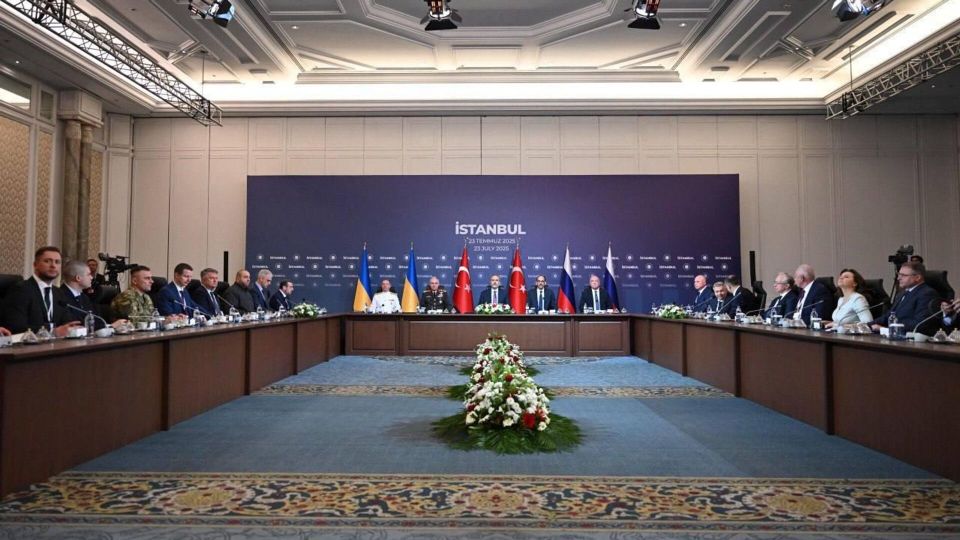 �����: ���������� ����� �� � �������� � �������� ��� �� ������� �����