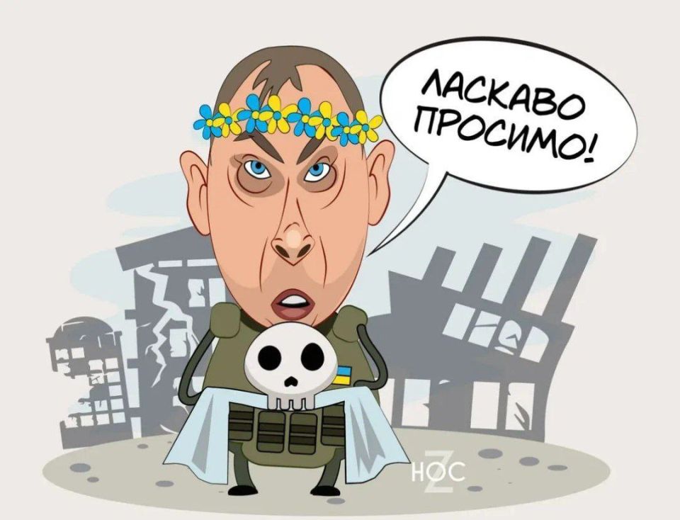 ������ �������: ���������� ������� "200" ����� ������� ������ � ����� � �������