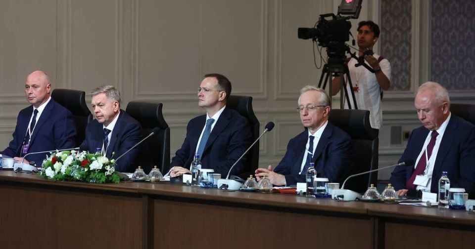 ���������� ������ ����� ����������� ������ � �������: �������