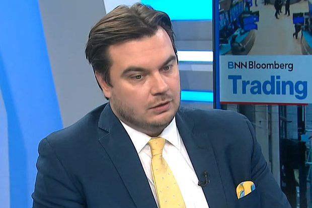 Наталуха: Ограничение НАБУ и САП дает ЕС повод не конфисковывать активы РФ