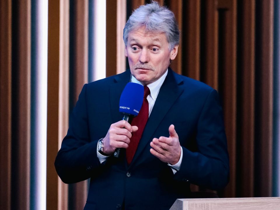 ������ ������� ������� ������������ ������ � �������