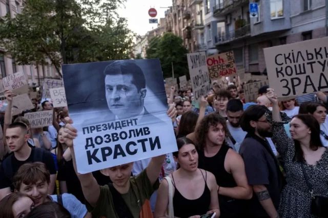 ������� �������� ���������� ������� � ���� �� ������ ���������, ������ �������