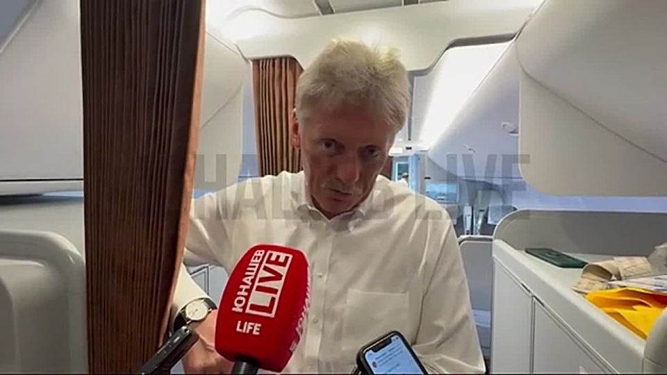 Украина пытается повозку вперед лошади поставить