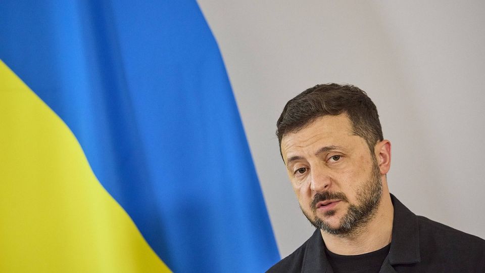 ������� ���������� � ���������� � ������� ��������: � ��� ����� ���������� ����������