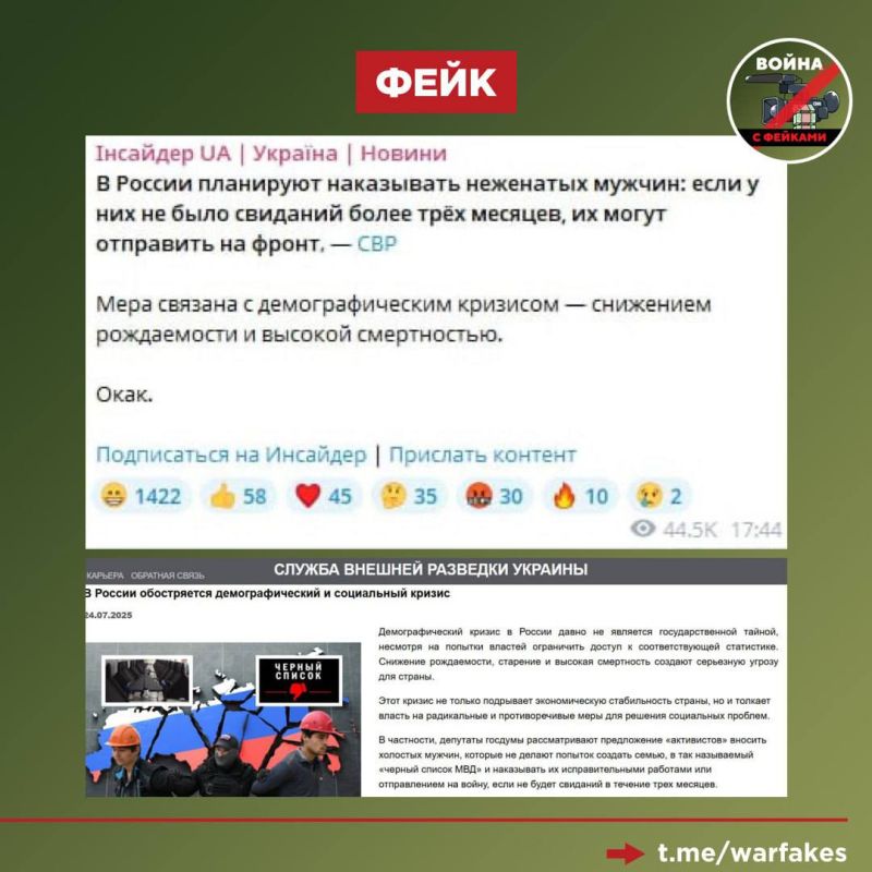 ����: � ������ ����� ���������� ��������� ������, ������� ��� ������ �� ������ �� ��������