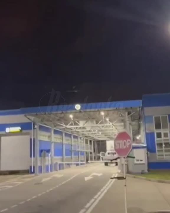 Как украинские БПЛА проходят ПВО России — решение этой проблемы лежит в дополнении системы защиты, а не в ее кардинальном изменении