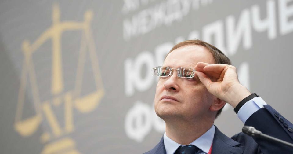 ��������� �������� ����� ���� �������