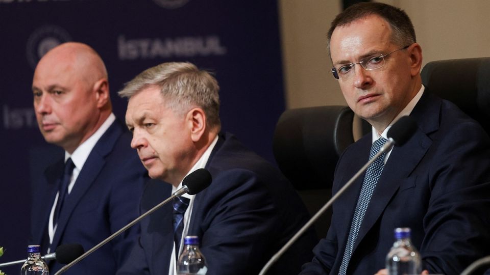 ��������� ������� �� ������ � ������� ������ � ����������: ����� � ��� ���� ��� ����������