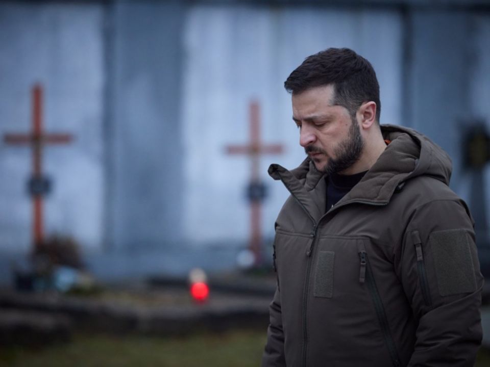 ����� ��������, ����� �� ����� ���� ��������� ������ ������� � �������