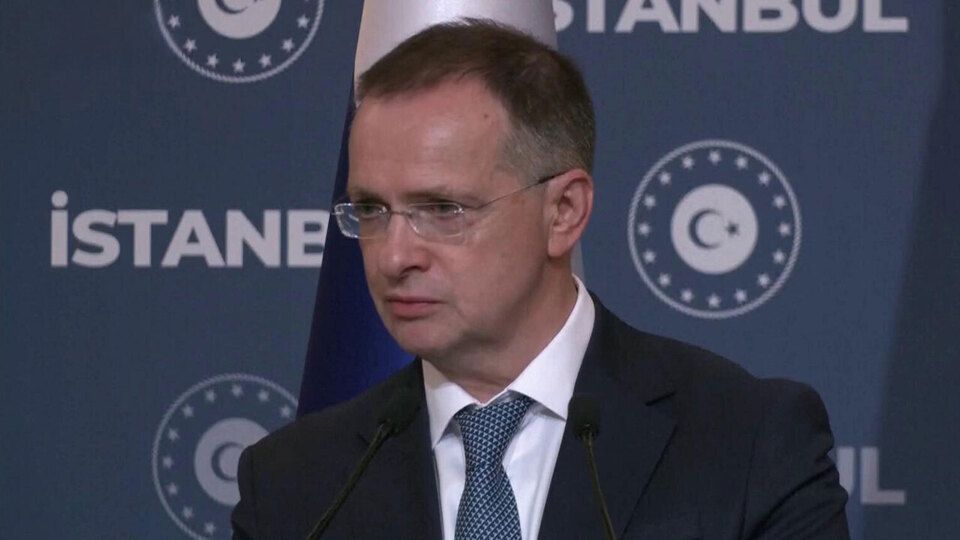  ������ ��������� ��������� ���������� ������������ ��� ������������� ���������