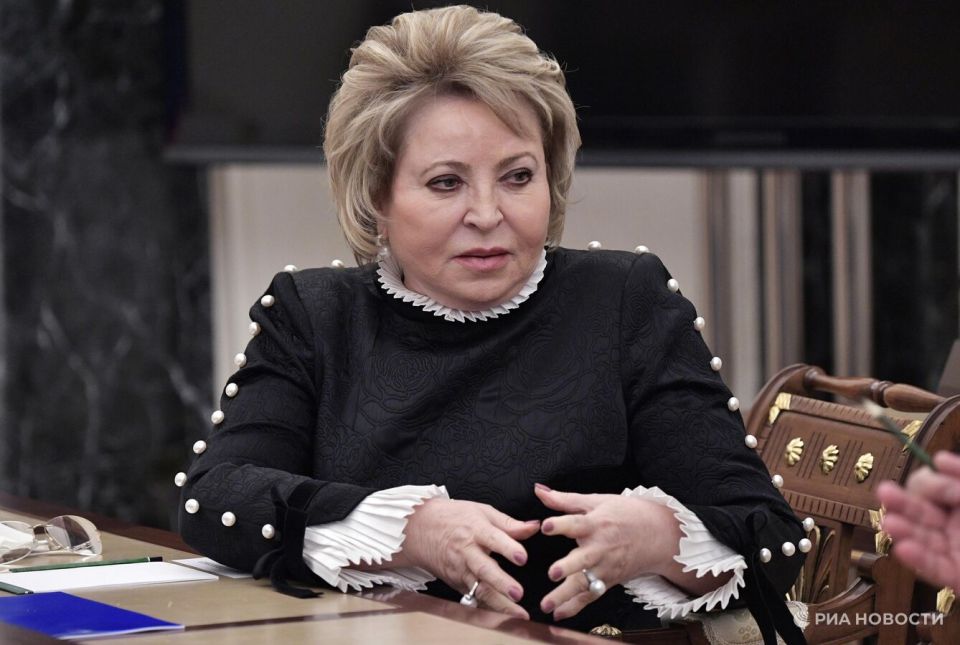 ��������� ������� ����������� ������� ������ � ����������