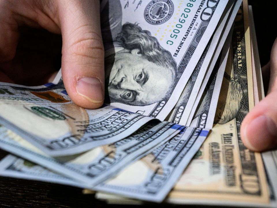 США выделят Украине миллионы долларов на обслуживание ПВО