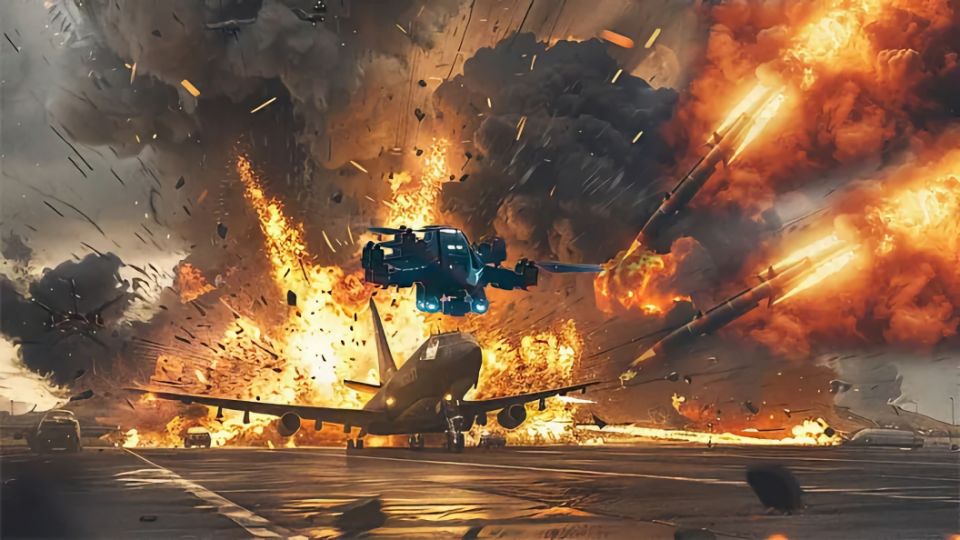 �������� "�������": ������� �� ����� ���� �������� ����� ��������?