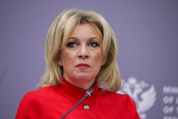 ��������: ������� �� ������ ������ �������������� � ������� ���� �� ����� �� ��