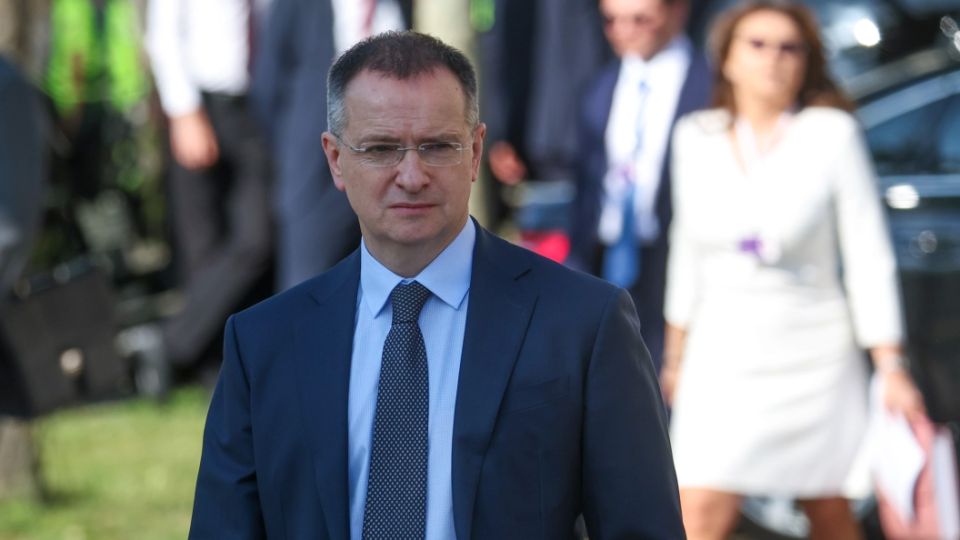 �������? ��������� ��������� �����. ����� �������