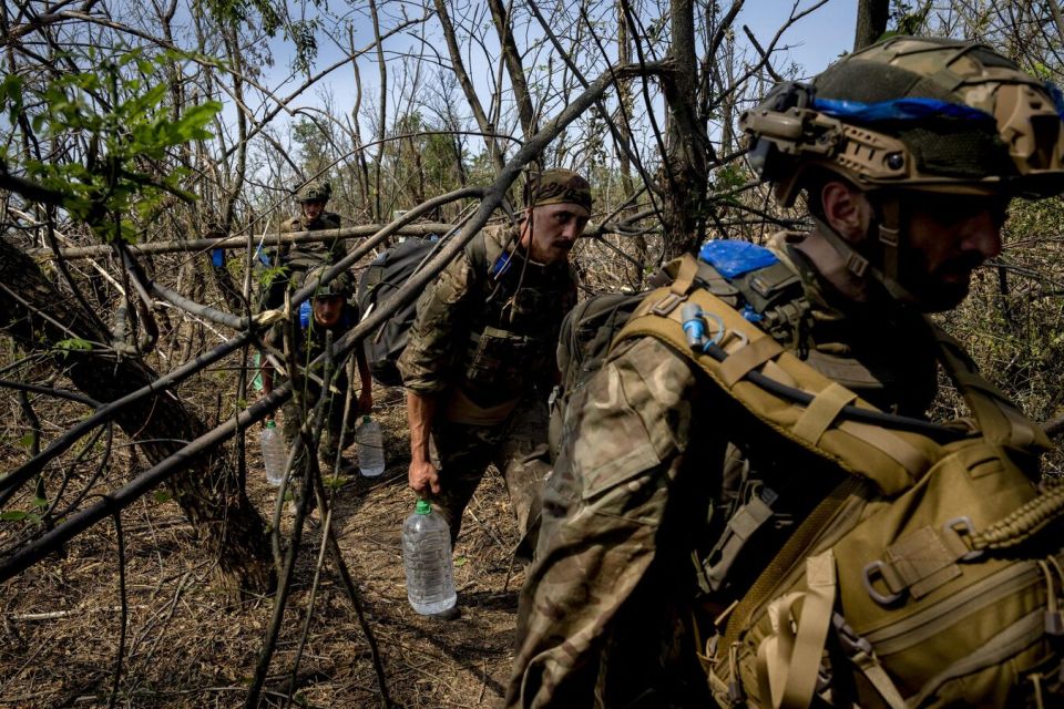 �� �������������� ��� ����� ��� ��������� ���� �������������� ���������