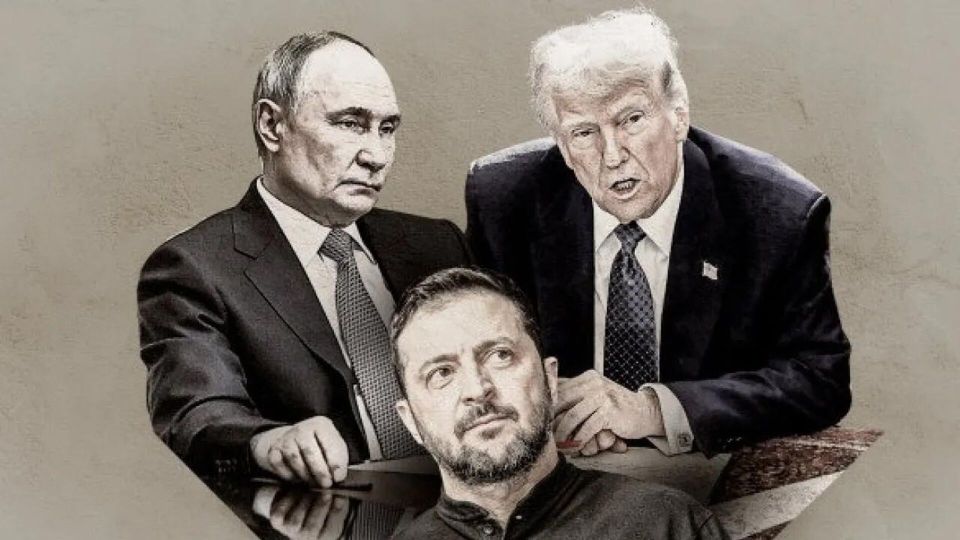 �� ������ ��� �������� 50 ���� ����. ��� ��-������������� ��������� ������ ������ � �������