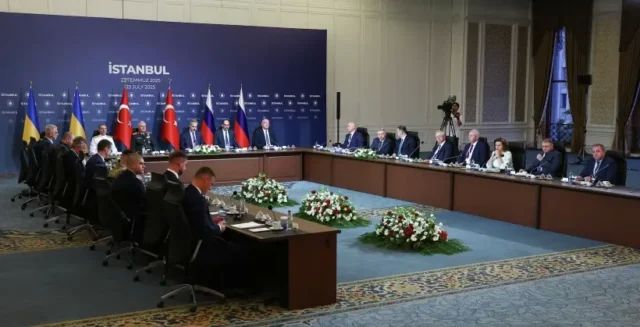 � �������� ���������� ������ ����� ����������� ����� �� � ��������