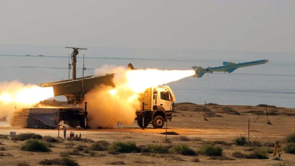 "���� �� �����": ���� �������� ����, ������� ������� ����. ��� ������ � ����������� �����������