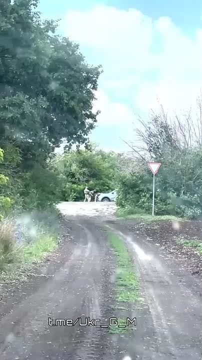 ТЦК в Харькове попались на взятке: ловят всех, кроме своих кошельков!