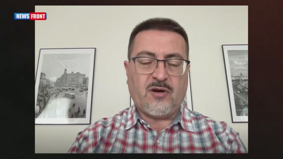 �������, �� ������� ������ ������ ���������� ���, ����� �������� ����� ����, ������ ���������������� ������ ����� � ����� ��������� "������"