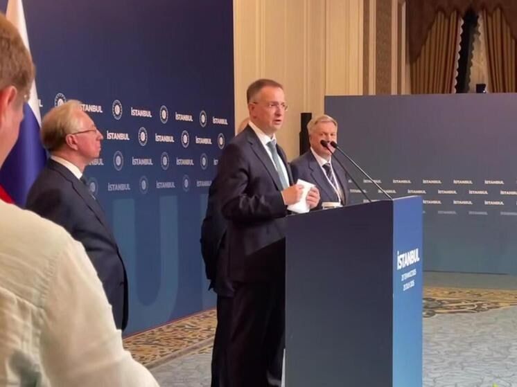 ��������� �� �����-����������� ��� ��� ����� �������