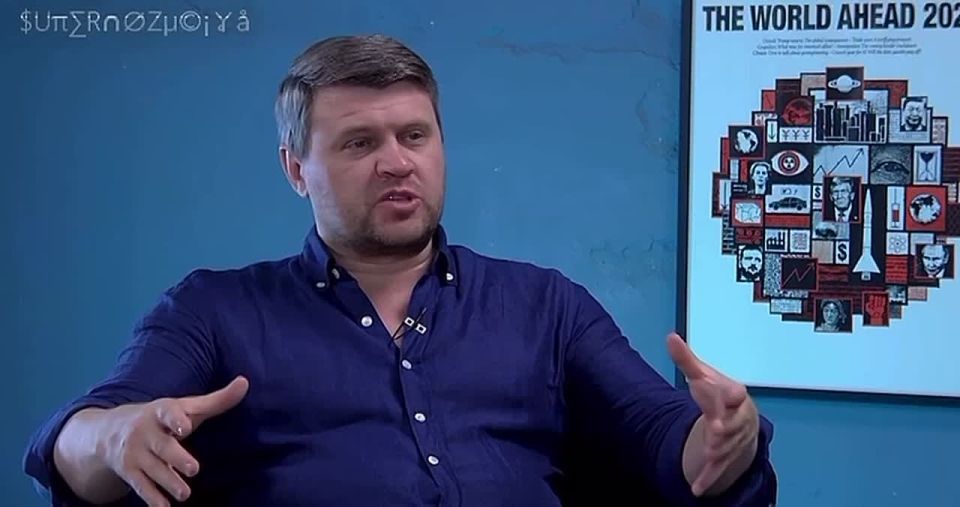 ������������ ���������� ����� �������, ��� ����� ���������� ���-������� ����������, �� �� ���������� �����, ����� �� ���������� ������ �����, � ������� ���� ����� �������