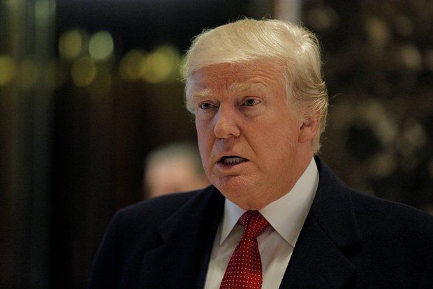 �����: ������ � ������� ����� ������ ���������� ������ ��������� ������