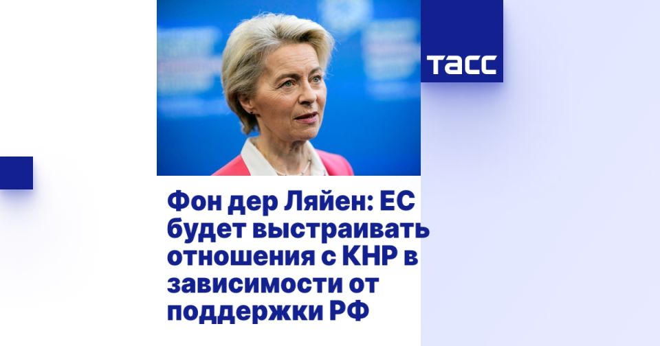��� ��� �����: �� ����� ����������� ��������� � ��� � ����������� �� ��������� ��