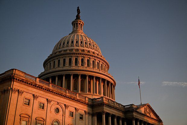 Сенатор США Грэм о мерах Зеленского против НАБУ и САП: Сводит на нет прогресс