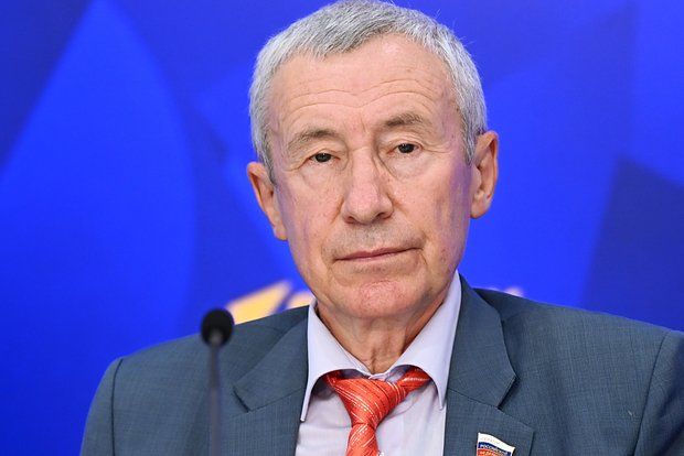 ������� ������: ��� ������� �� ���������� ������� �� ����� ���������� ����������