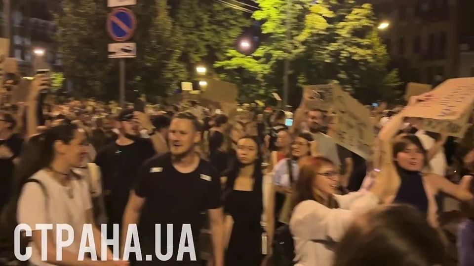 Николай Стариков: Ничего не поняли и ничему не.научились