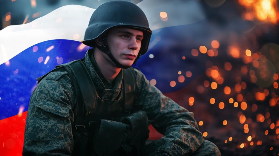 "������� ������������ �� ���� ������": ��������� ����� �������� ����� ���� �������