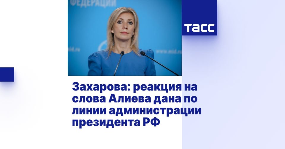 ��������: ������� �� ����� ������ ���� �� ����� ������������� ���������� ��