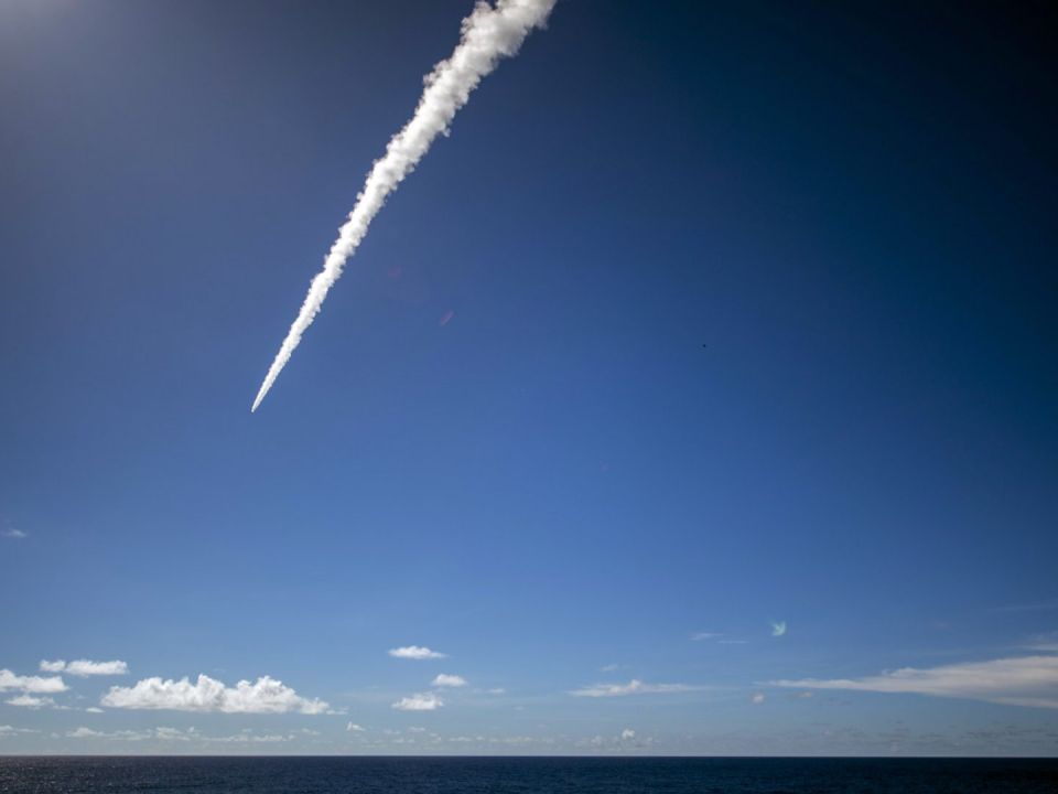 � �������� ��������� ������� ����� ������� �� ������