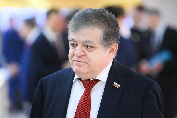 �������� ������ ������ ����������� �� ������� ��� ������� ������ �� �������