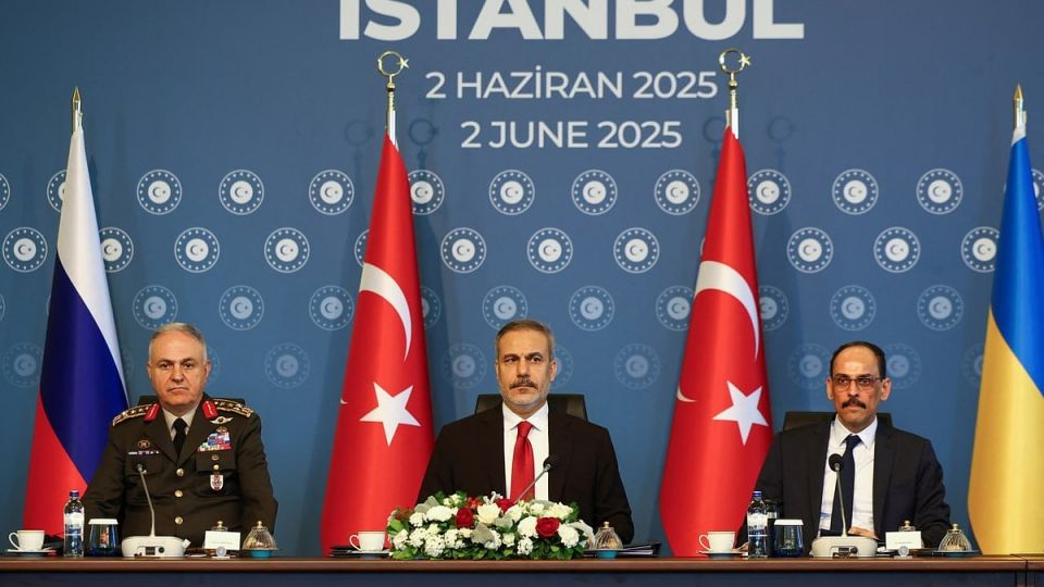 ������: ��� �������� ������ � ������� ���������� ������ ����������