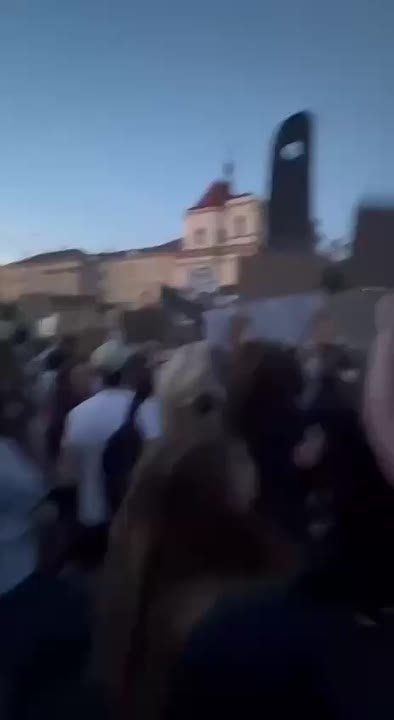 ������ ����������: 24 ���� 2025 ���� � ����� � ������������